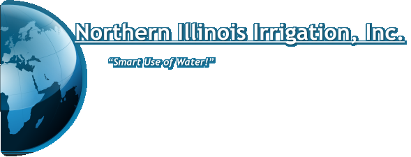 Northern Illinois Irrigation, Inc.             “Smart Use of Water!”